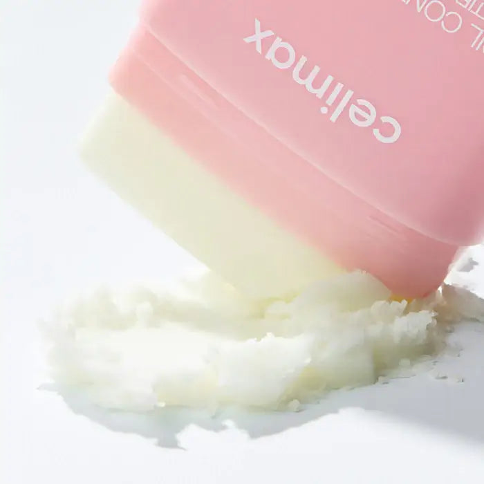 Oil Control Mattifying Sun Stick