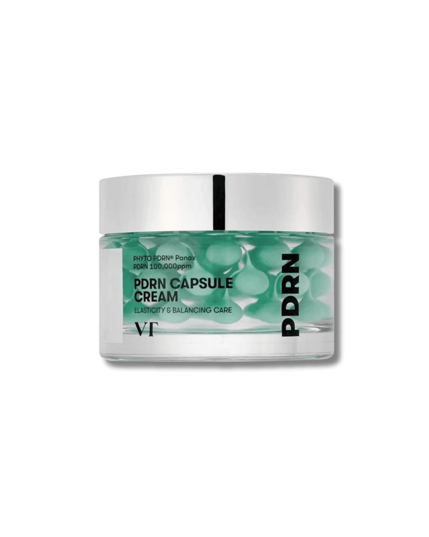 PDRN Capsule Cream