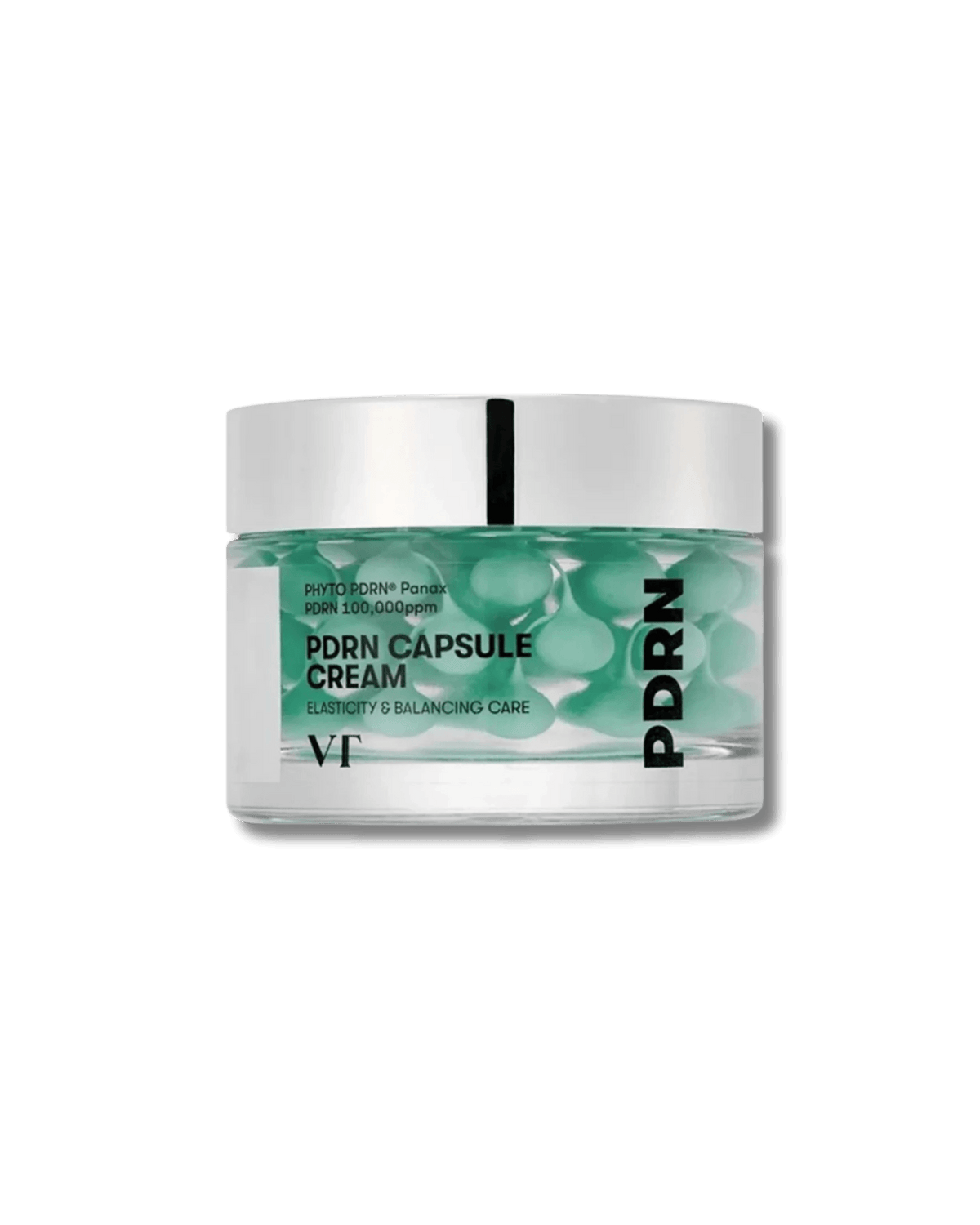 VT Cosmetics PDRN Capsule Cream