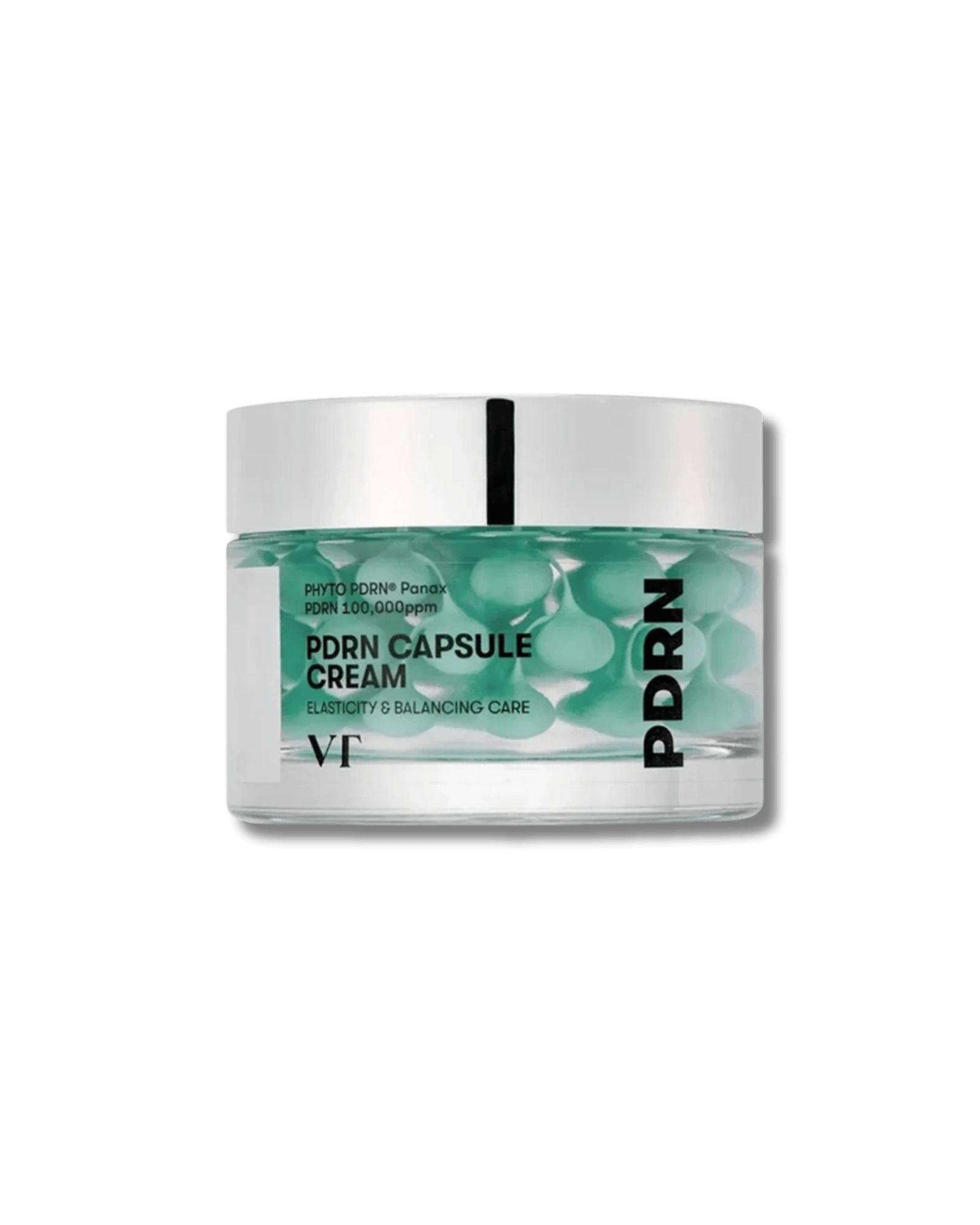 PDRN Capsule Cream