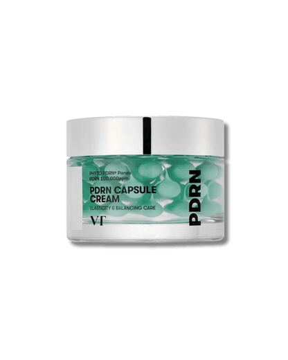 PDRN Capsule Cream