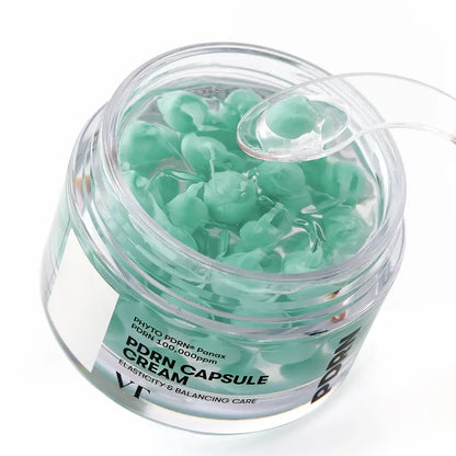 PDRN Capsule Cream