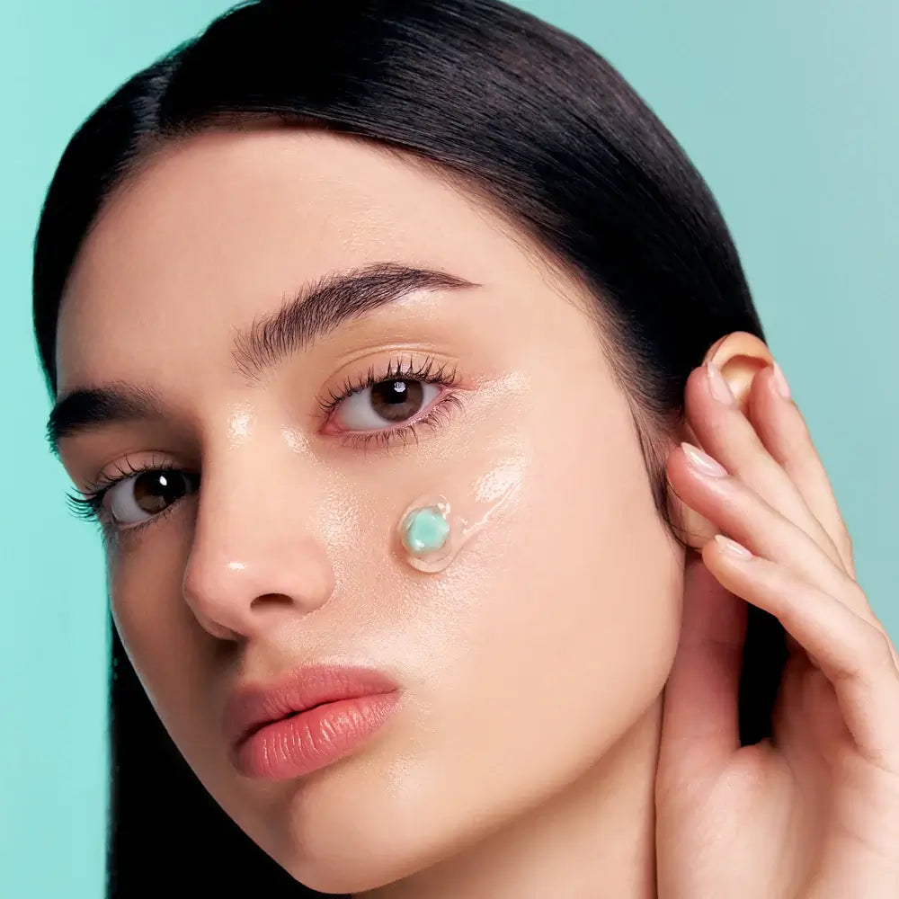 PDRN Capsule Cream