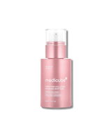 Medicube PDRN Pink Collagen Exosome Shot 2000