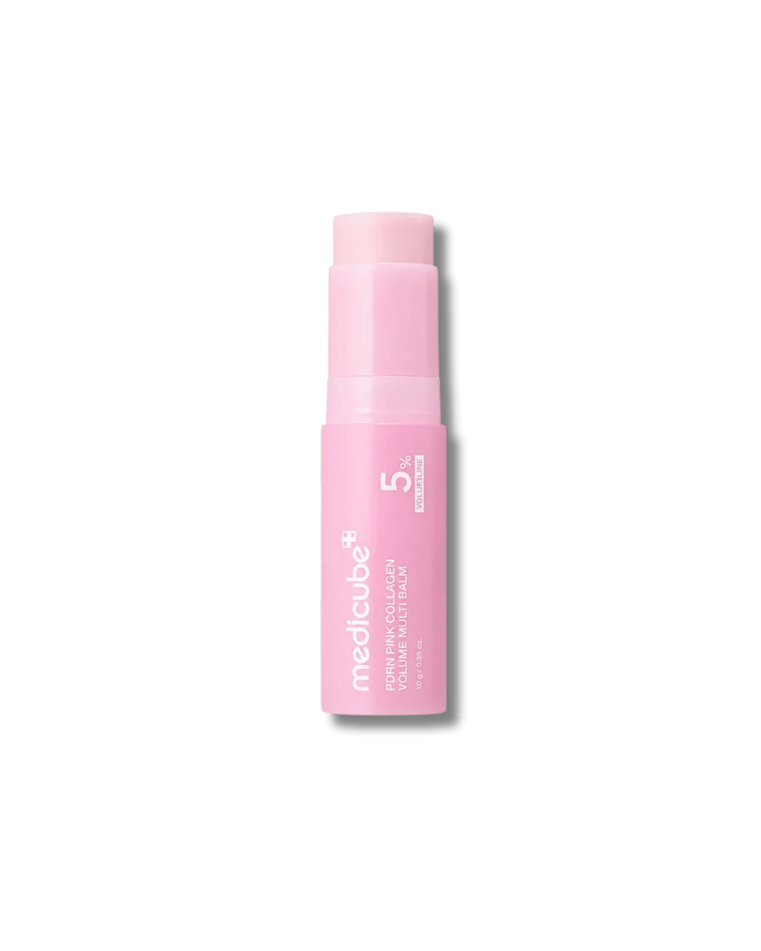PDRN Pink Collagen Volume Multi Balm