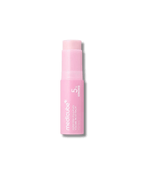 Medicube PDRN Pink Collagen Volume Multi Balm