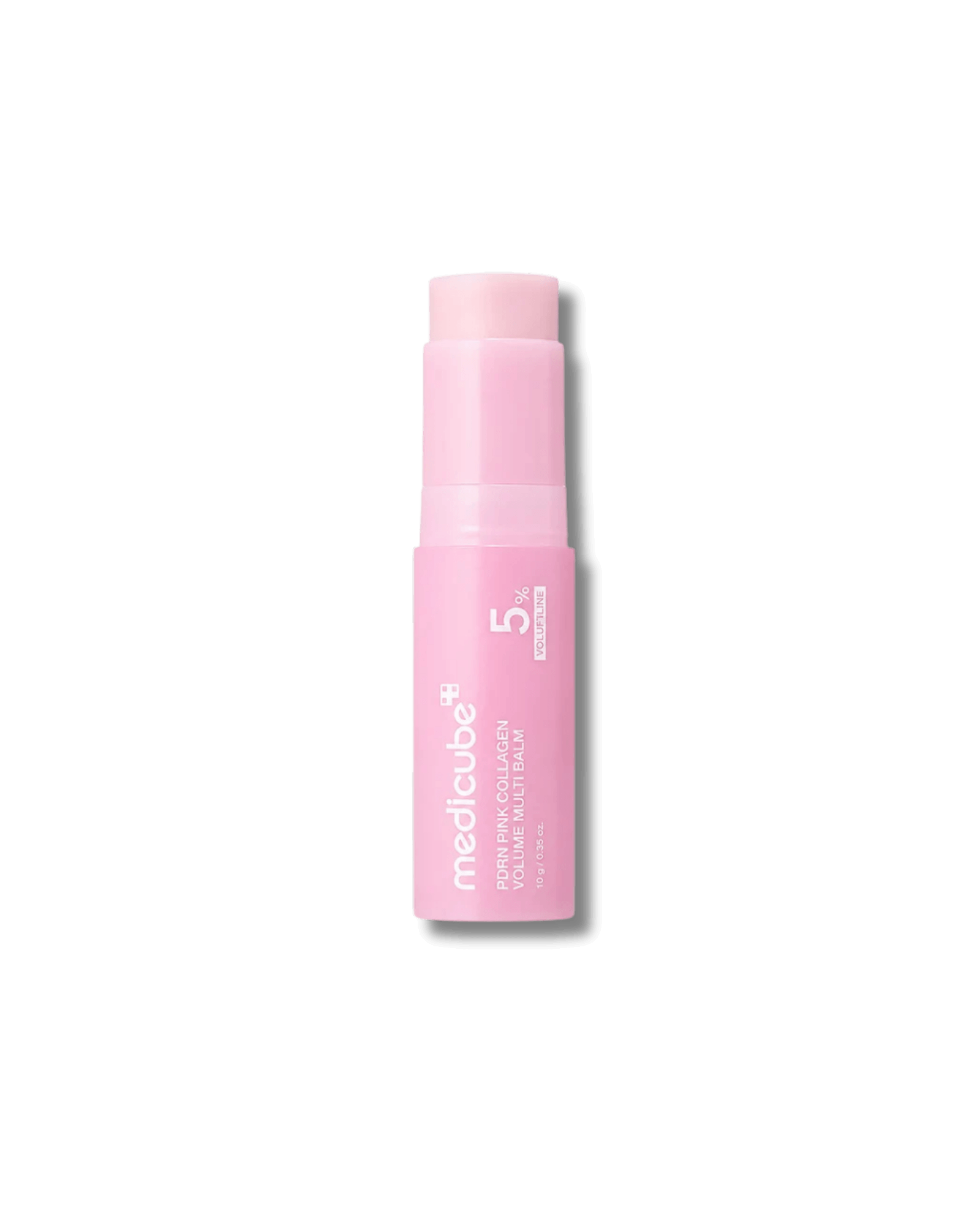 PDRN Pink Collagen Volume Multi Balm