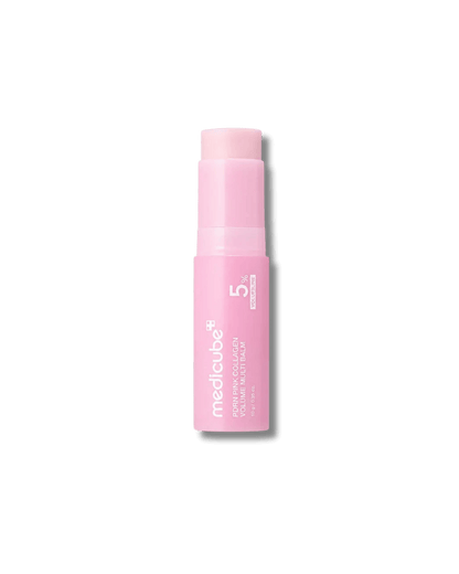 PDRN Pink Collagen Volume Multi Balm