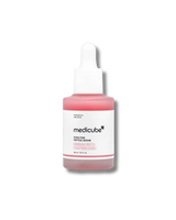 Medicube PDRN Pink Peptide Serum