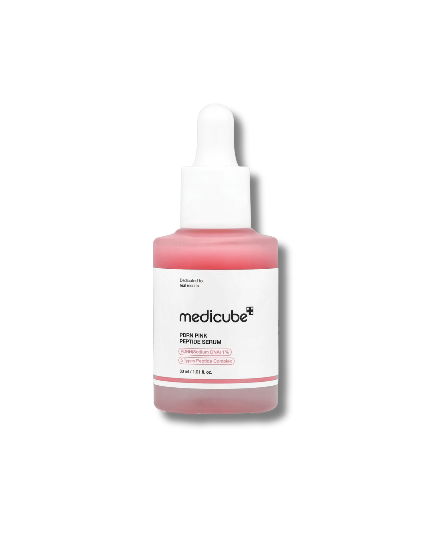 Youth Reset Kit (AM / PM)