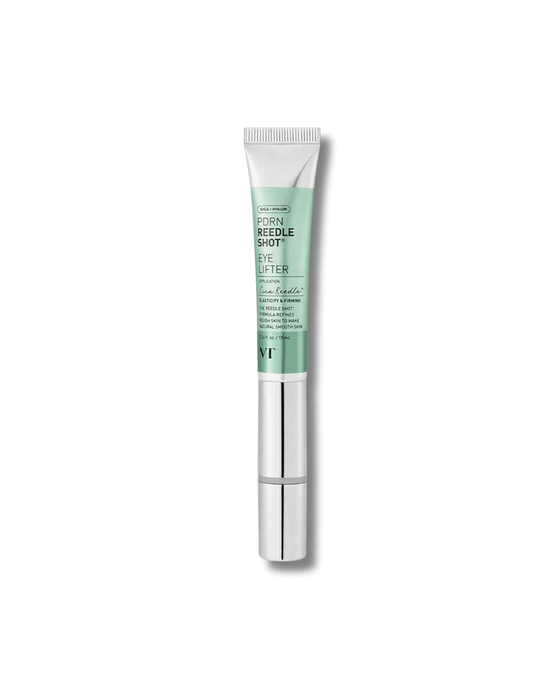 PDRN Reedle Shot Eye Lifter