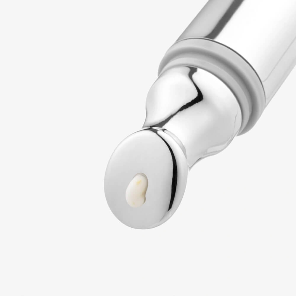 PDRN Reedle Shot Eye Lifter