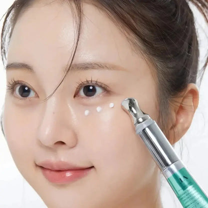 PDRN Reedle Shot Eye Lifter