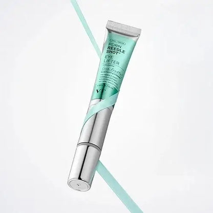 PDRN Reedle Shot Eye Lifter