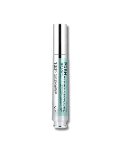PDRN Reedle Shot Hair Ampoule 100dl