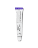 Dr. Althea PDRN Reju 5000 Cream