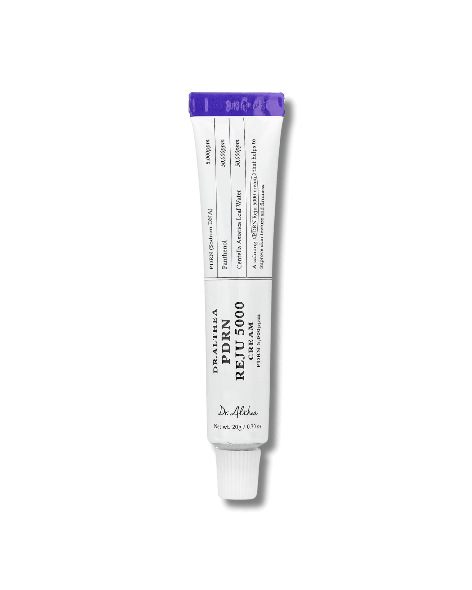 PDRN Reju 5000 Cream