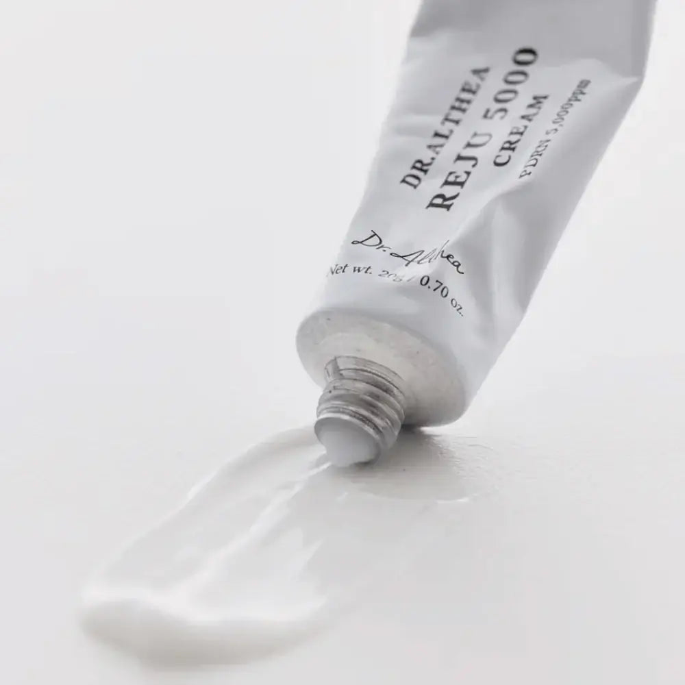 Dr. Althea PDRN Reju 5000 Cream