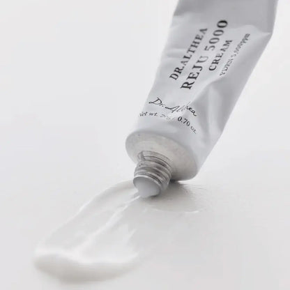 PDRN Reju 5000 Cream