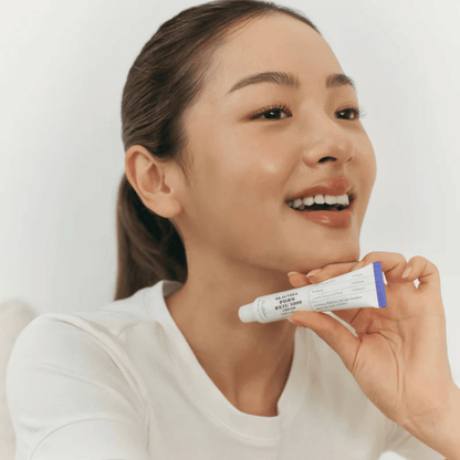 PDRN Reju 5000 Cream