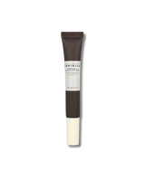 SKIN1004 Probio-Cica Bakuchiol Eye Cream