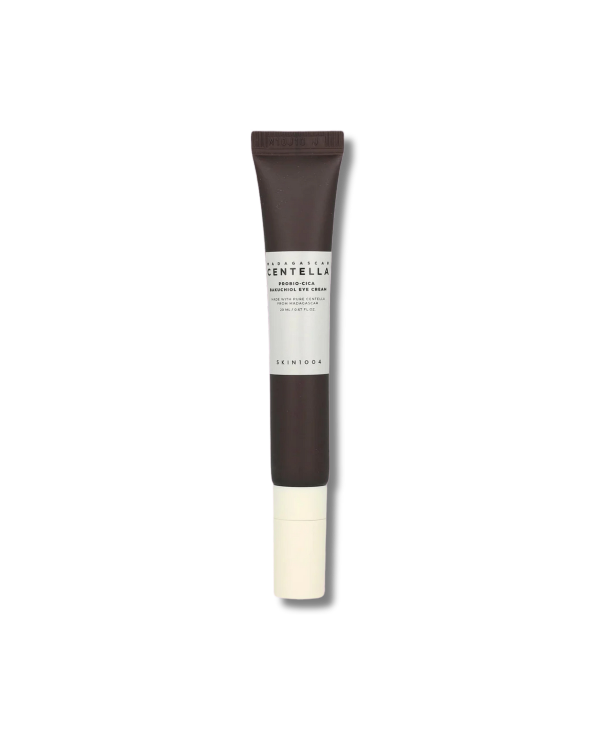 SKIN1004 Probio-Cica Bakuchiol Eye Cream