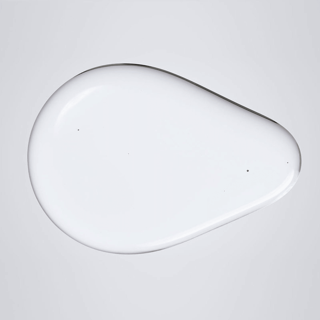 24/7 Colostrum Pore Defence Ampoule with Pixcell Biom