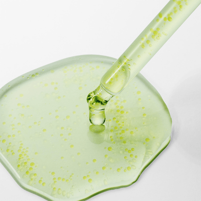 Azelaic Acid 10 Kojic Tea Tree