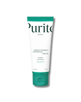 Purito Seoul Mighty Bamboo Panthenol Cream