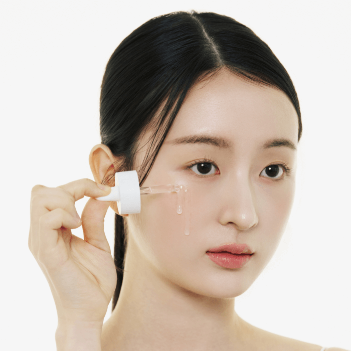 SKIN1004 Retinol 0.2 Boosting Shot Ampoule