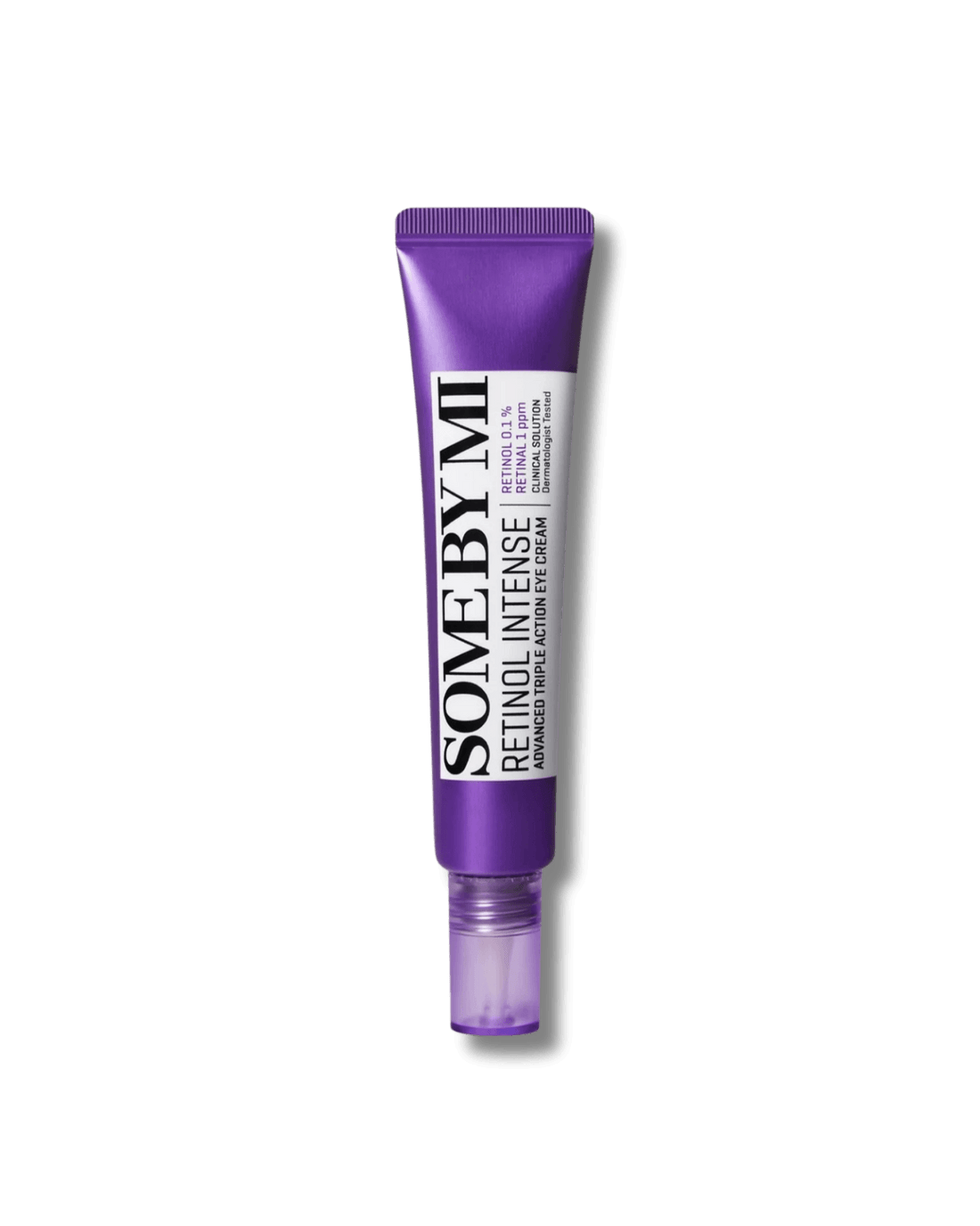 Retinol Intense Advanced Triple Action Eye Cream
