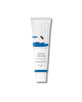 Round Lab Birch Juice Moisturizing Sunscreen