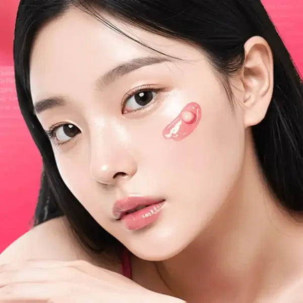 TXA Niacinamide Capsule Cream