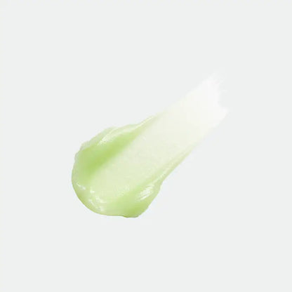 Mint Cooling Lip Mask