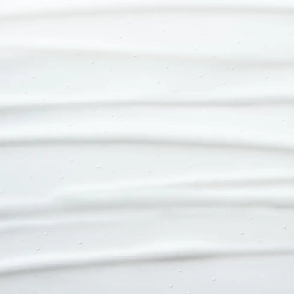 Tone Brightening Capsule Cream