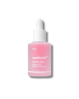 Medicube Ultra Light PDRN Pink Peptide Serum