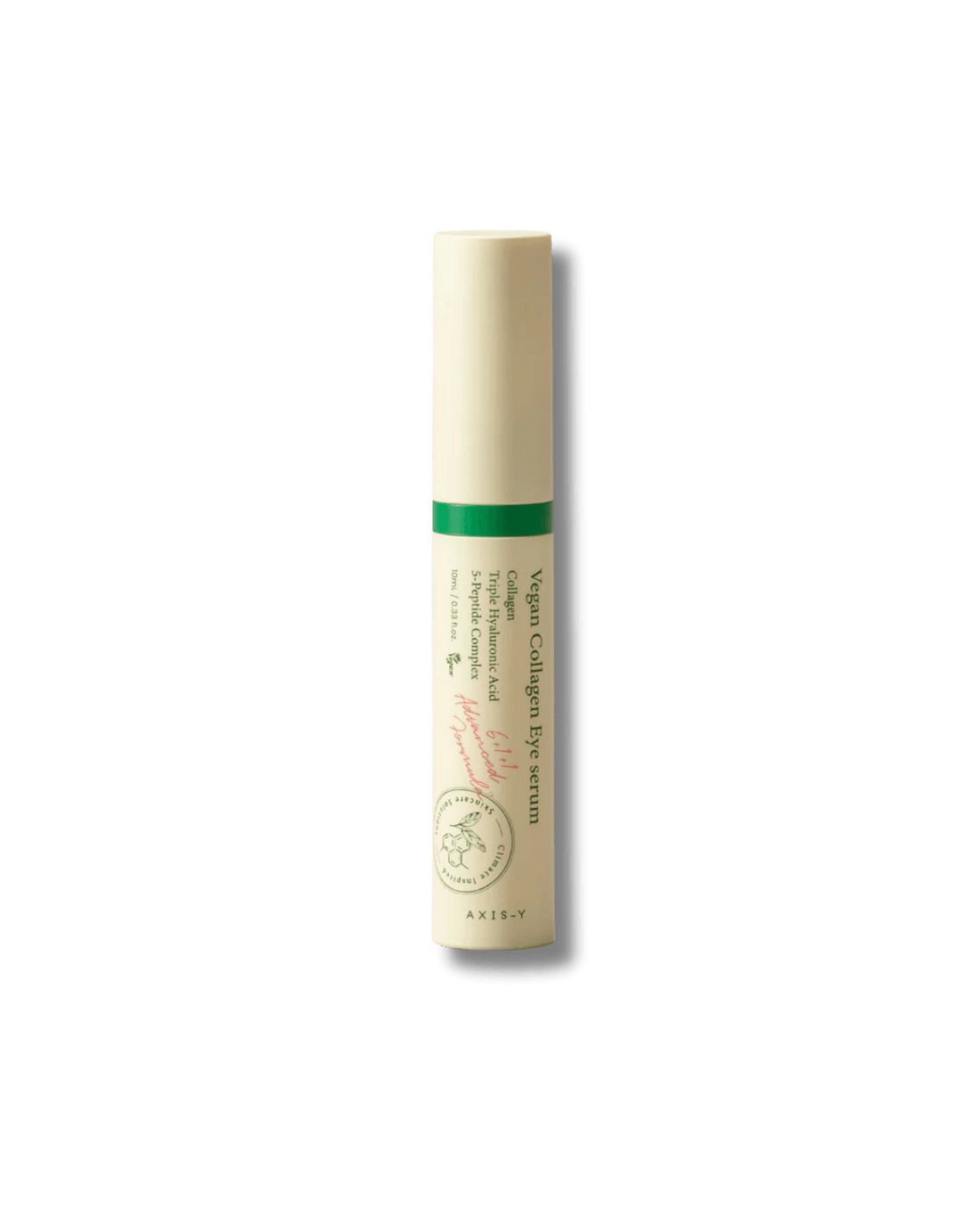 Vegan Collagen Eye Serum