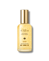 d'Alba Vita Toning Capsule Serum