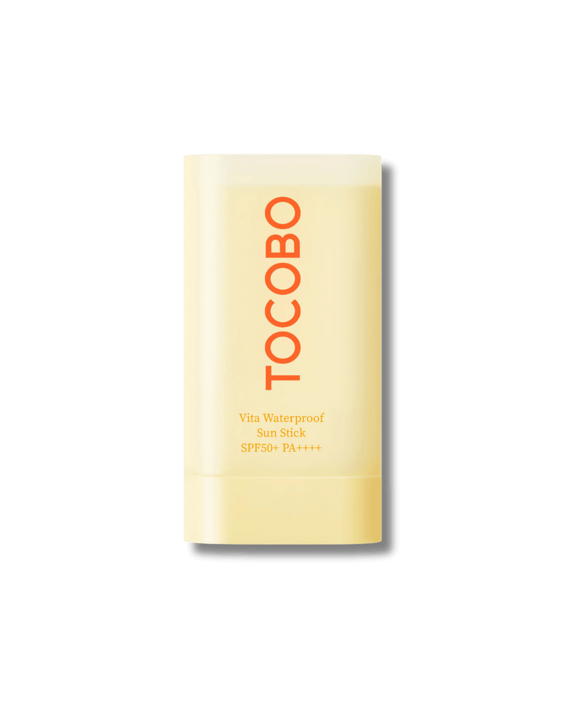 Vita Waterproof Sun Stick