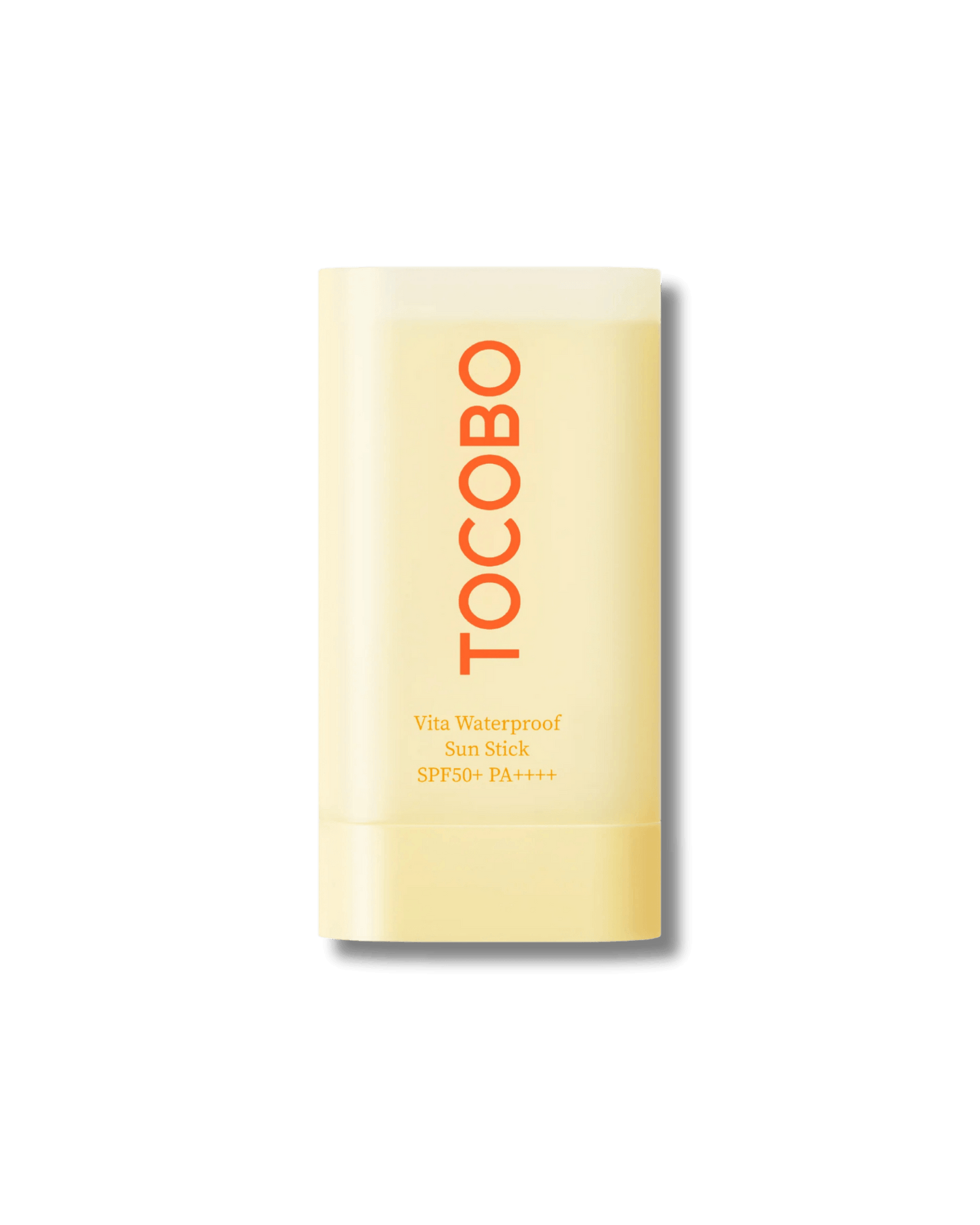 Vita Waterproof Sun Stick