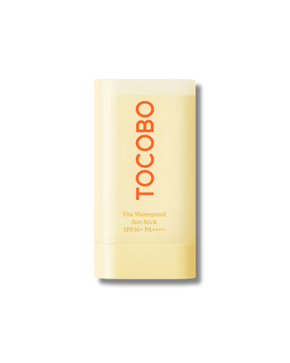 Vita Waterproof Sun Stick