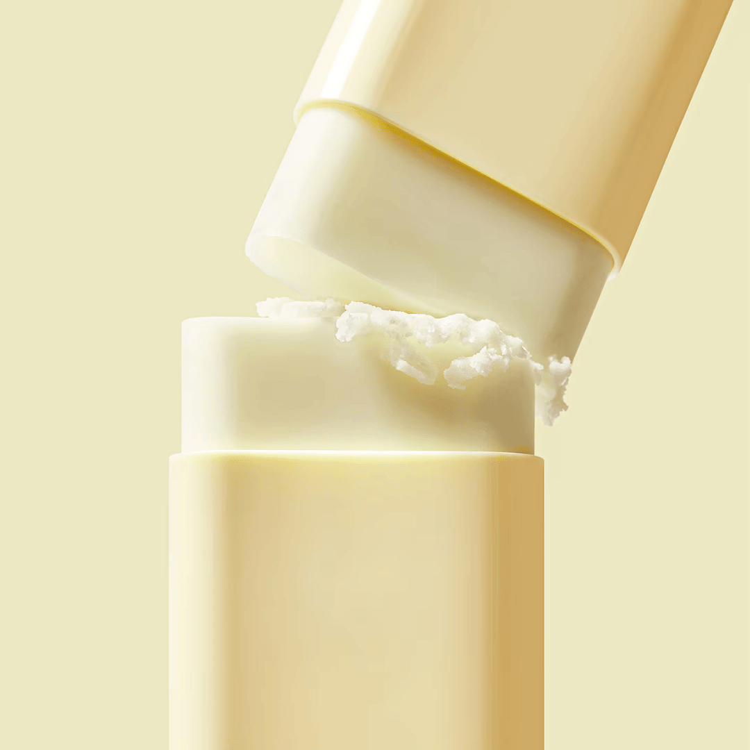 Vita Waterproof Sun Stick