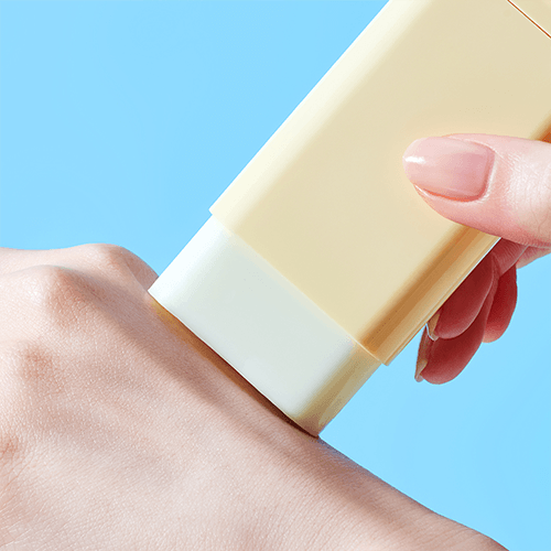 Tocobo Vita Waterproof Sun Stick