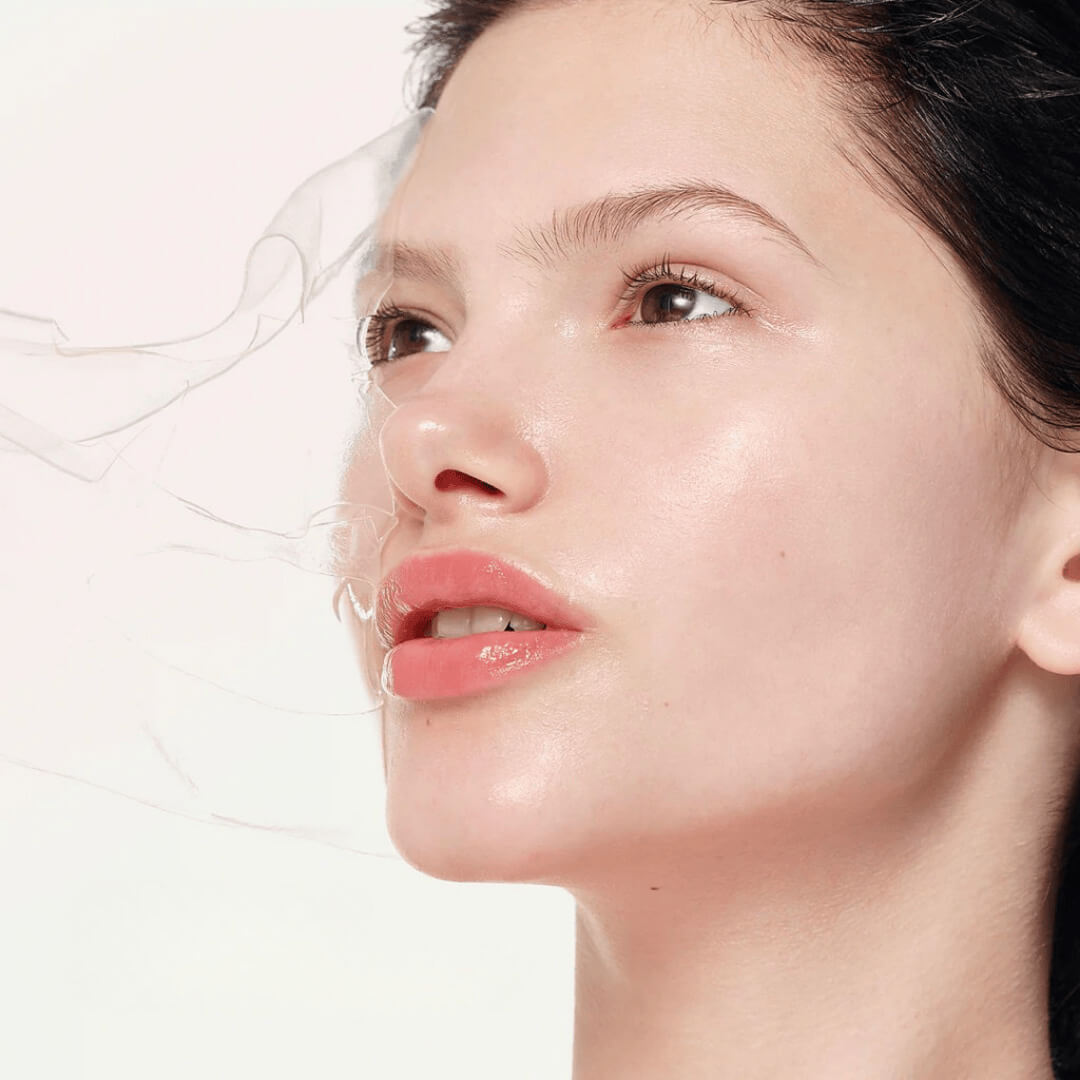 Bio-Collagen Real Deep Mask