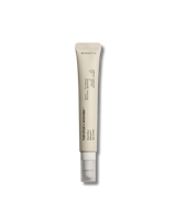 Haruharu Wonder Black Rice Bakuchiol Eye Cream