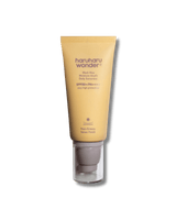 Haruharu Wonder Black Rice Moisture Airyfit Daily Sunscreen