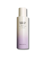 Haruharu Wonder Black Rice Probiotics Barrier Essence