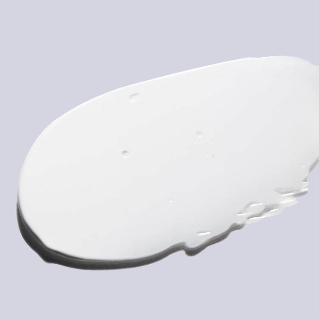 Black Rice Pure Mineral Relief Sunscreen