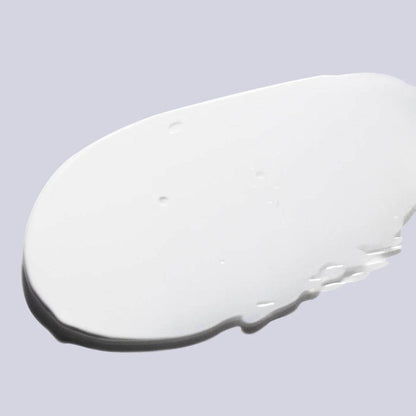 Black Rice Pure Mineral Relief Sunscreen