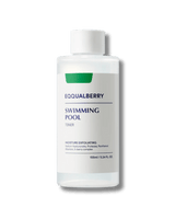 Eqqualberry Swimming Pool Toner